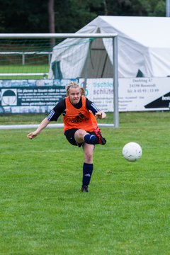 Bild 347 - FEK Benefiz Turnier